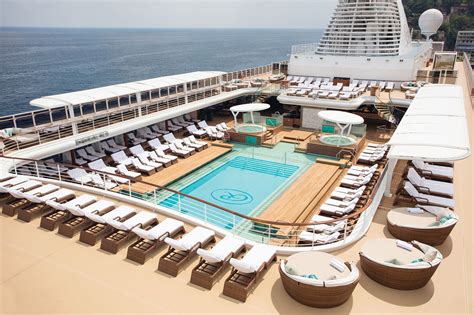 regent seven seas cruise reviews|regent 7 seas cruises reviews.